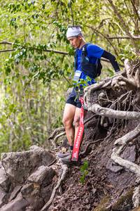 BIB: 
                            <button type="button" onclick="openModal(22166068)" class="btn btn-primary btn-sm float-right btn-popup" data-toggle="modal" data-target=".modal-high-quality">
                        <i class="fas fa-shopping-cart"></i> Add to Cart
                    </button>
                                            <button type="button" onclick="isThisMe(22166068, true)" class="btn btn-success btn-sm float-right btn-popup btn-isme hidden" data-toggle="tooltip" data-placement="bottom" title="นี่คือรูปของคุณใช่ไหม คลิกที่นี่เพื่อเอาเข้าอัลบั้ม">
                        <i class="fas fa-plus"></i> Add to album
                    </button>
                    <button type="button" onclick="isThisMe(22166068, false)" class="btn btn-warning btn-sm float-right btn-popup btn-isnotme hidden">
                        <i class="fas fa-ban"></i> Remove from album
                    </button>